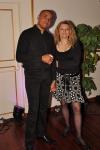 2011 05 04 diabolo 217